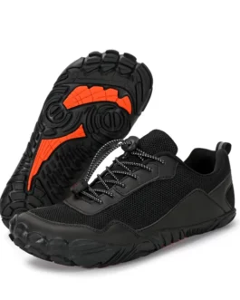 2023 Barefoot Trail Shoes Barefoot Shoes for Men Casual Ladies Women Hiking Water Shoes Aquatic Sneaker Shoe Man Leguano Saguaro