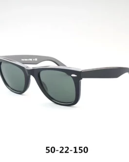 2023 New Classic tilt Sunglasses 2140 Ladies Men’s Fashion Frame Sun Glasses Premium Women’s sunglass UV400 gafas de sol hombre