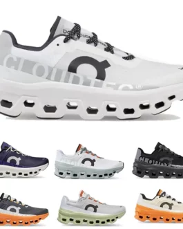 Brand Cloud X Men Women Designer Basketball Shoes Motorcycle Unisex Outdoor Comfortable Casual Breathable Runners Sneakers on